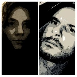 Meet your Posher, Aurora